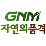 GNM