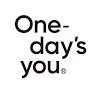 ONE DAYS YOU
