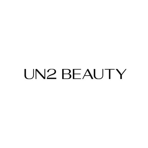UN2