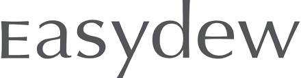 EASYDEW