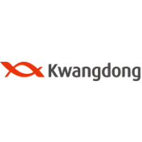 KWANGDONG